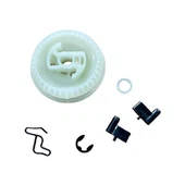 MS210/MS250 China Saw Saw Showle